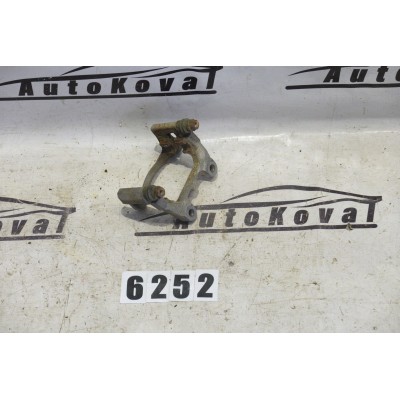 Držák zadního třmenu levý VW Škoda 1Q0615425E 3AA615425...