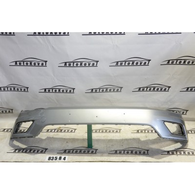 Nárazník přední VW Tiguan 5NA807221