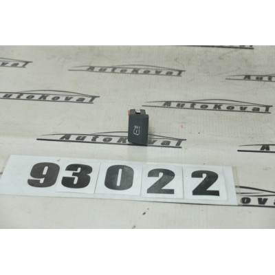 Spínač kontrola tlaku v pneu Škoda Superb II 3T0927127...