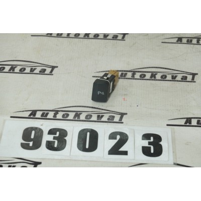 Spínač pro parkovací senzory Škoda Superb II 3T0919281...