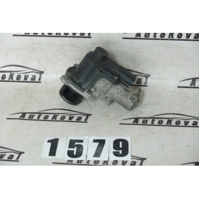 EGR ventil VW Škoda 03G131502 03G131502B 03G131501N