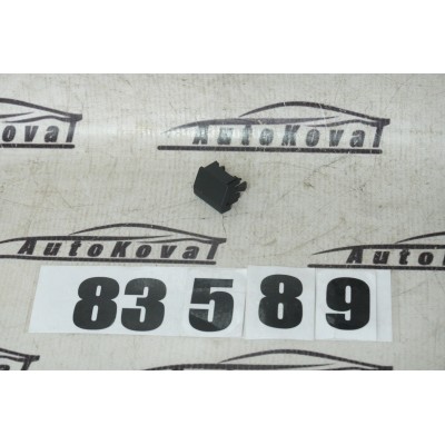 Krytka Škoda Superb II 3T0858179E
