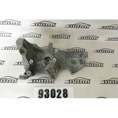 Držák alternátoru VW ŠKODA 06D903143D 03D903143E