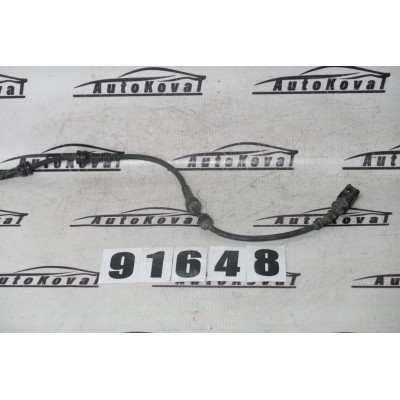 Konektor - štekr VW Škoda 6E0973702