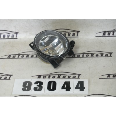 Mlhové světlo levé VW Touareg 7P6941699 7P6941699E