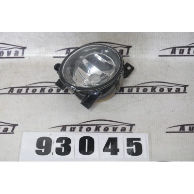 Mlhové světlo pravé VW Touareg 7P6941700 7P6941700E