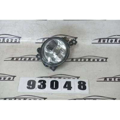 Mlhové světlo pravé VW 1T0941700C 1T0941700G 6C0941700