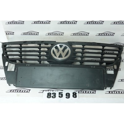 Maska VW Passat B6 3C0853651