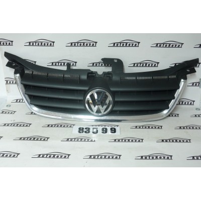 Maska VW Touran 1T0853651 1T0853653