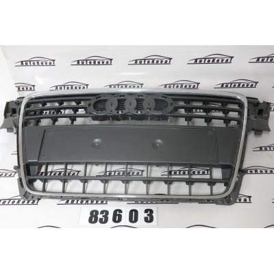 Maska Audi A4 8K0853651