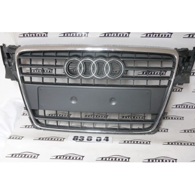 Maska Audi A4 8K0853651