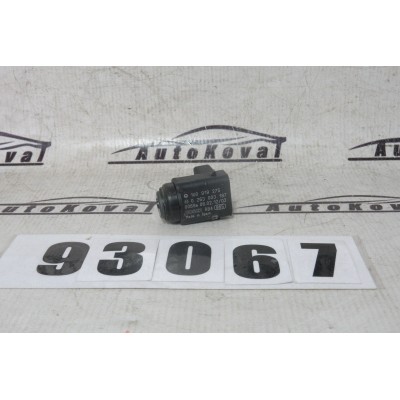 Parkovací senzor - PDC VW  Škoda 1U0919275 1U0998275...