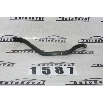 Hadice vodní VW Škoda 6C0122101AC