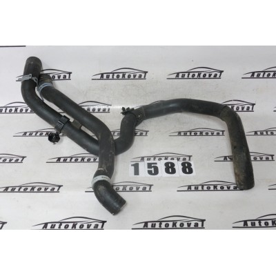 Hadice vodní VW Škoda 6C0122101E