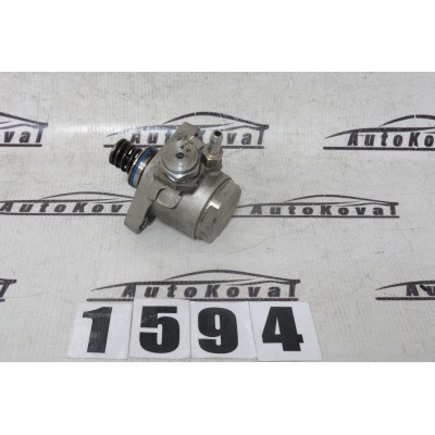 Vysokotlaké čerpadlo 1,2TSI - 1,4TSI 04E127026H...