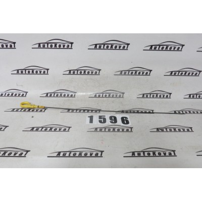 Měrka oleje VW Škoda 04E115611AB 04E115611AT