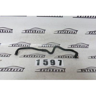 Hadice spojovací VW Škoda 04E133366AP 04E133366DD