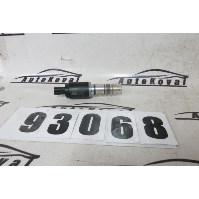 Řídící ventil vačkového hřídele VW Škoda 04E906455AC