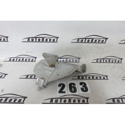 Stínící plech VW Škoda 04E253041F