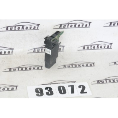 Řídící jednotka dveří VW Škoda 9776-101434-202