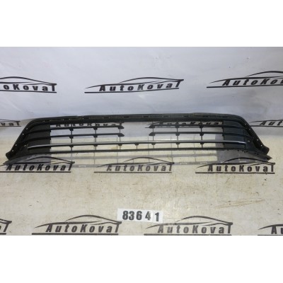 Mřížka nárazníku VW Golf Sportsvan 510853677H 510853671A...