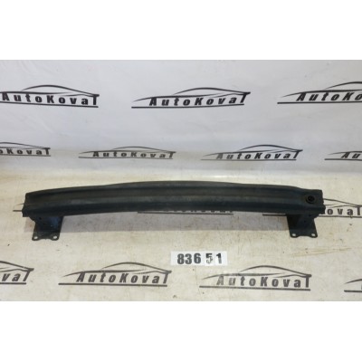 Výztuha zadní VW Golf VII combi - Golf Sportsvan...