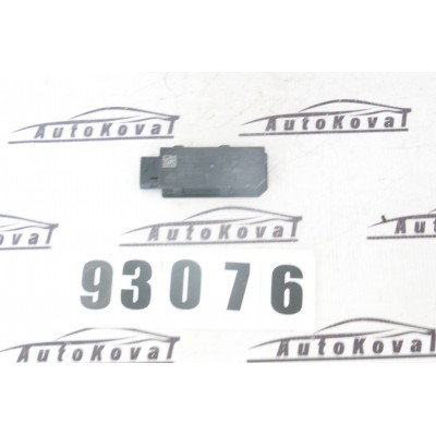 Anténa KESSY VW Škoda 5WA962133F