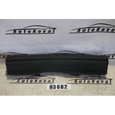 Panel zadního čela ŠKODA OCTAVIA IV Combi 5E7863459A