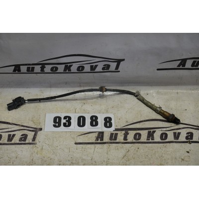 Lambda sonda - kyslíková sonda VW Škoda 06J906262AA