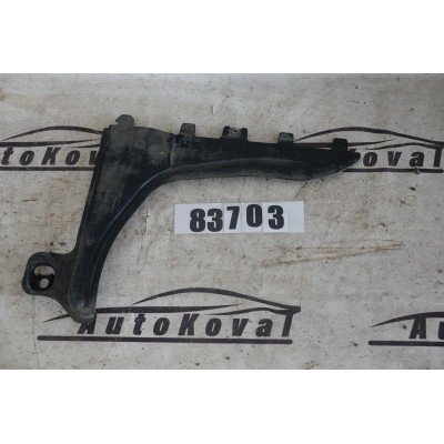 Panel podlahy VW ŠKODA 5WA825102A