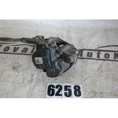 Brzdový třmen zadní VW ŠKODA 5R3615406A