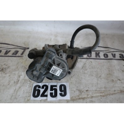 Brzdový třmen zadní VW ŠKODA 5R3615405A