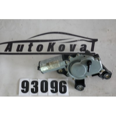 Motorek stěračů zadní ŠKODA OCTAVIA I 1J6955711C