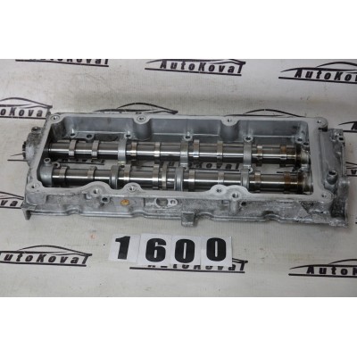 Modul vačkových hřídelí VW Škoda 1,6TDI - 2,0TDI...