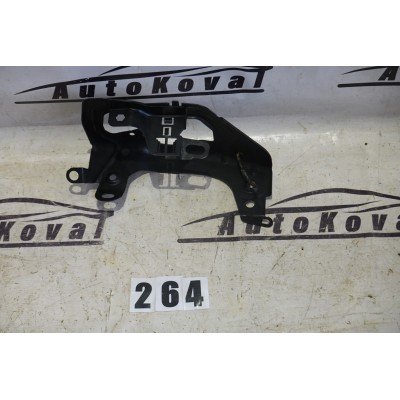 Držák palivové nádrže VW Škoda 5Q0201515G