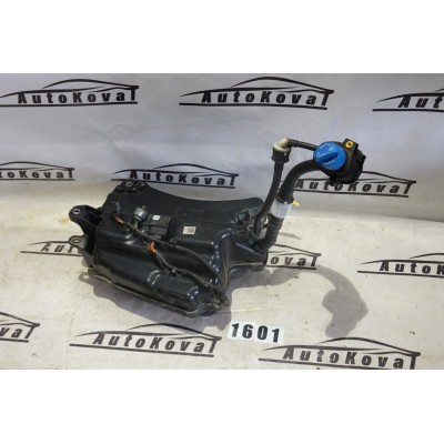 Nádrž AD Blue VW Škoda 5WA131877AA 5WA131877AA 5Q0131965S...