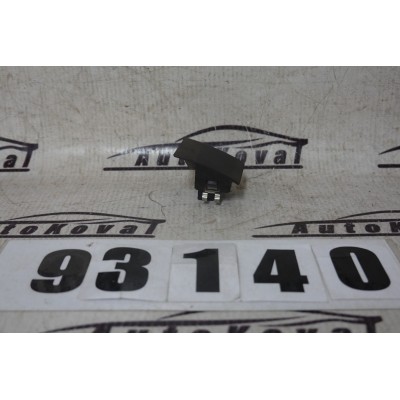 Senzor slunečního svitu VW Golf VII 5G0907451 5G0907451C