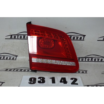 Světlo zadní levé LED VW Phaeton 3D0945093D