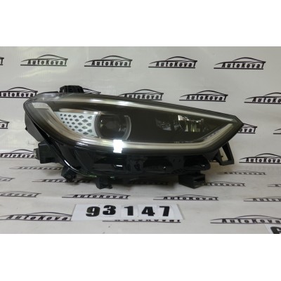 Světlomet přední pravý VW ID.3 10B941036A 10B941078A NOVÉ