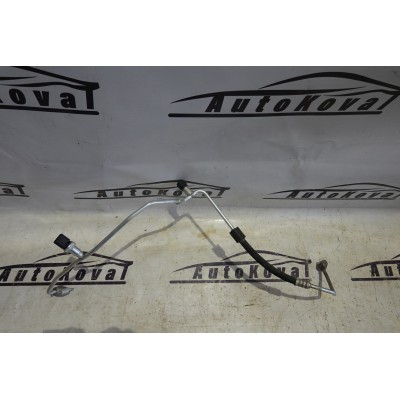 Trubka klimatizace VW ŠKODA 5Q0820741C