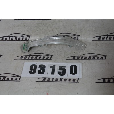 Blinkr zrcátka levý VW Passat Arteon 3G0949101 3G0949101A