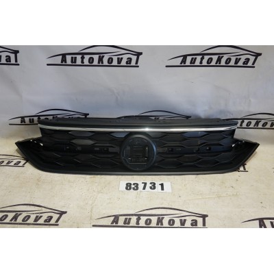 Maska VW Taigo 2G7853651Q RYP 2G7853655A