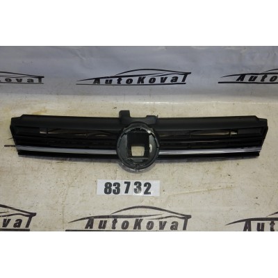 Maska VW Golf VII 5G0853653Q 5G0853651Q 5G0853651AS