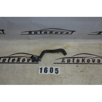 Hadice vodní VW Škoda 1K0819374A