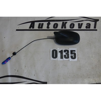 Anténa VW ŠKODA 3C0035507AA