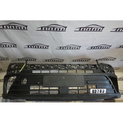 Nárazník přední VW Crafter 7C0807221 7C0807221A 7C0807819