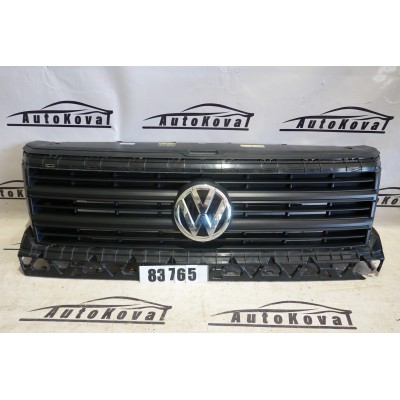 Maska VW CRAFTER 7C0853653J