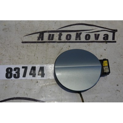 Víčko palivové nádrže VW PASSAT CC 3C8809857E LC7Z
