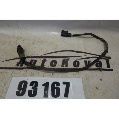 Lambda sonda - kyslíková sonda VW Škoda 06F906262AE...
