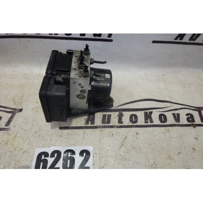 Řidicí jednotka ABS VW Škoda 1K0614517DN 1K0907379BK...